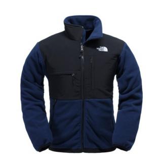 Veste The North Face Pour Homme